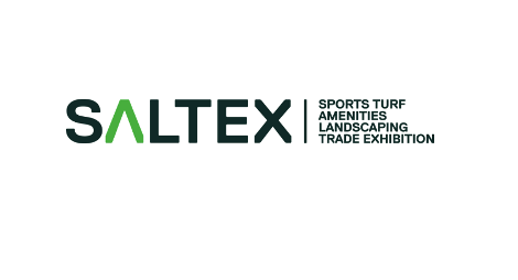 SALTEX Exhibition 2023 - Cover Image